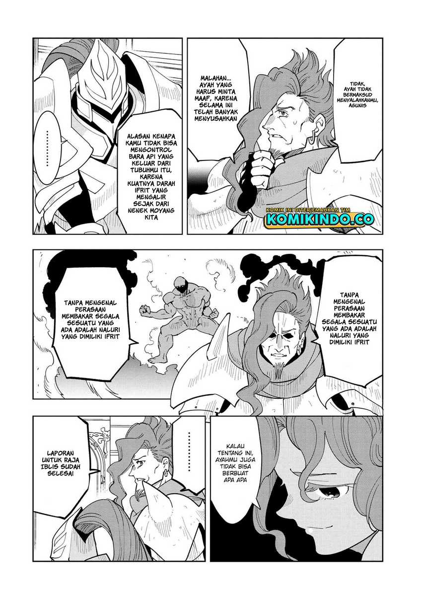 Chapter 7.5 - halaman 4