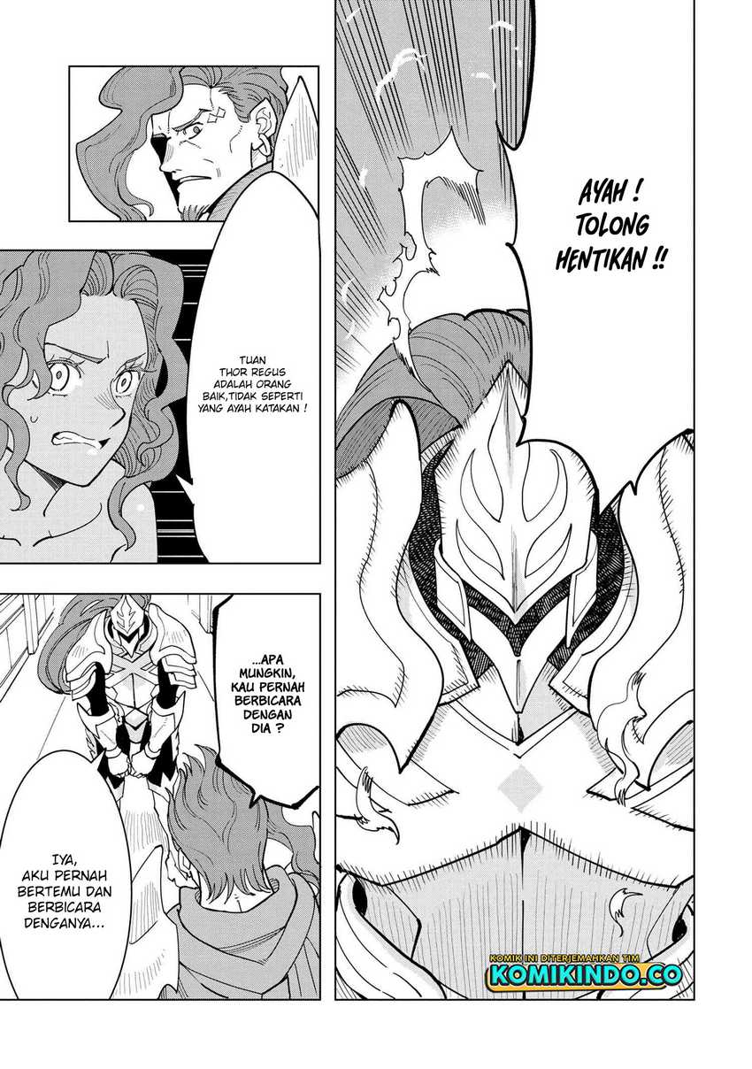 Chapter 7.5 - halaman 7