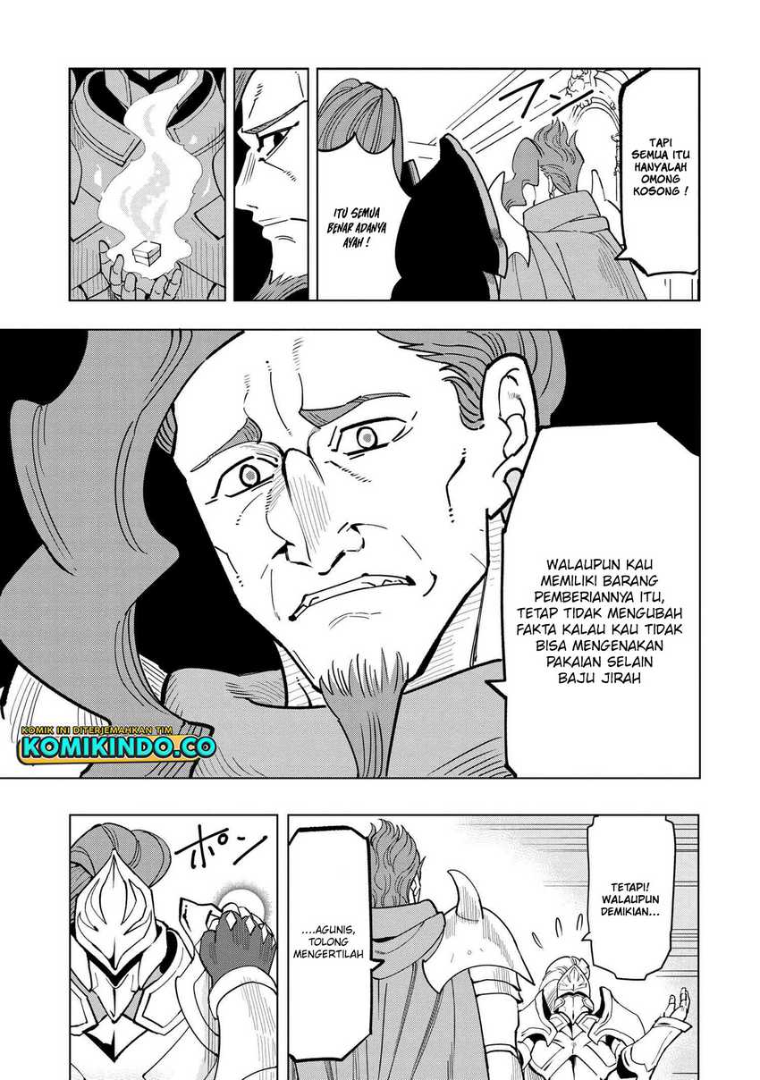 Chapter 7.5 - halaman 9