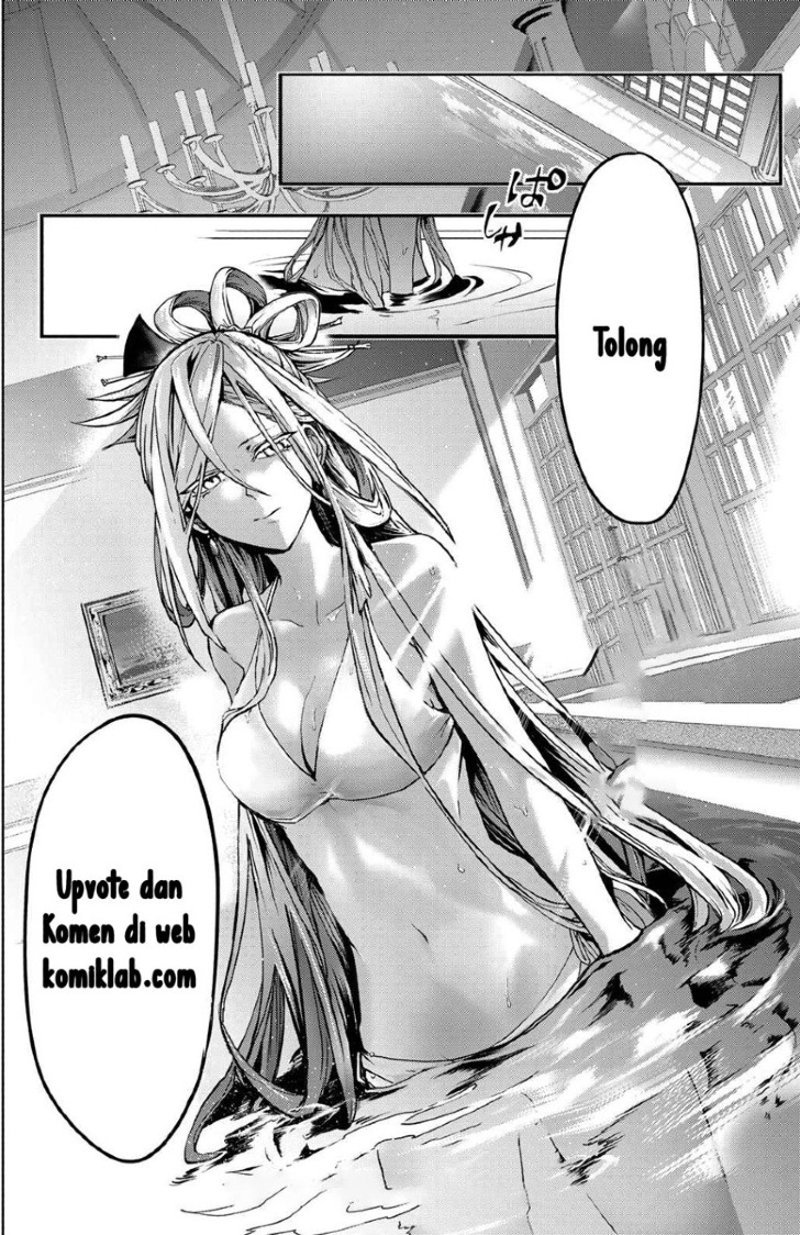 Chapter 2 - halaman 34