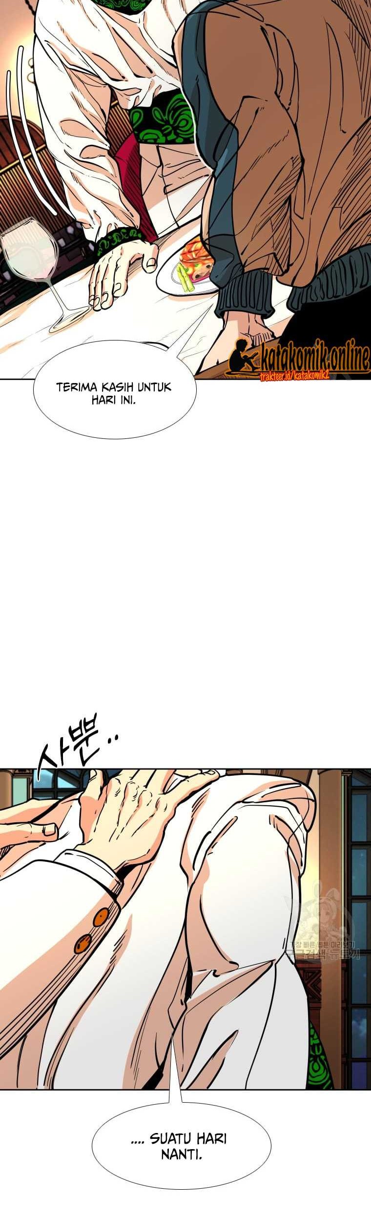 Chapter 269 - halaman 49