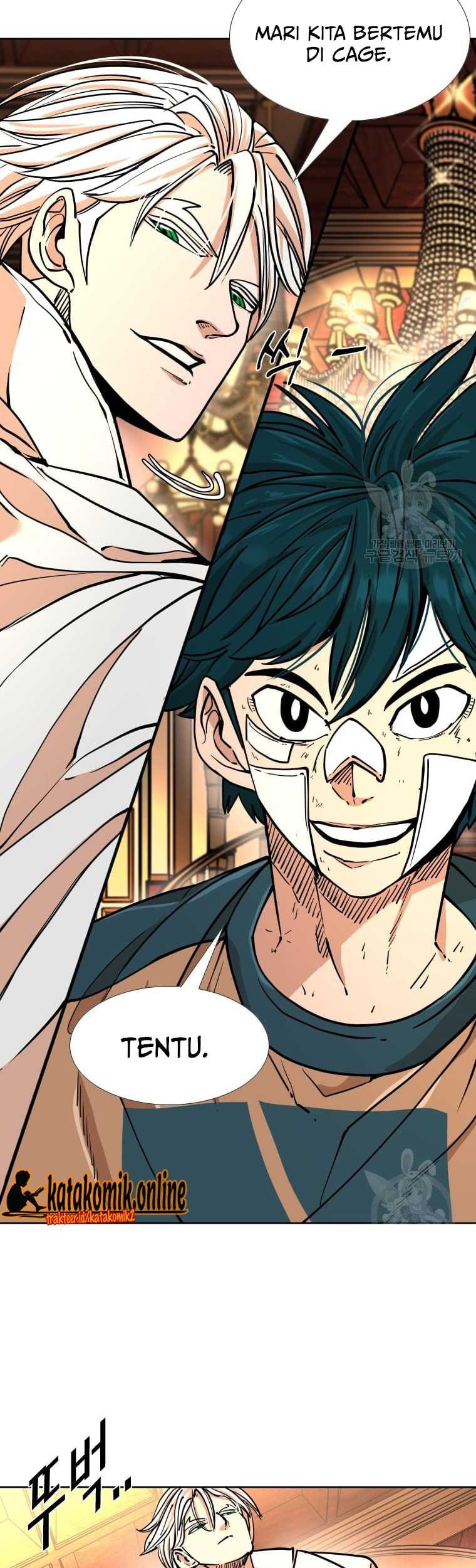 Chapter 269 - halaman 51