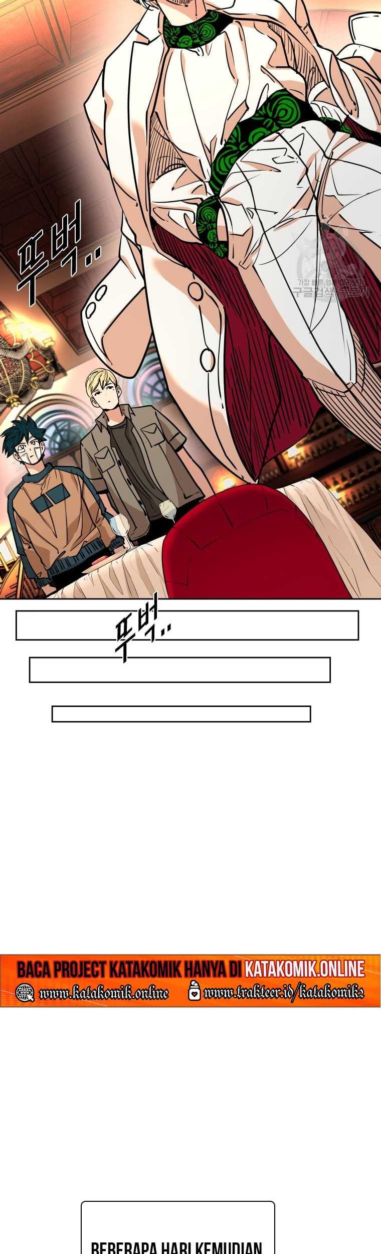 Chapter 269 - halaman 52
