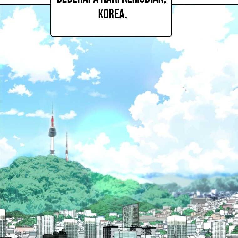 Chapter 269 - halaman 53