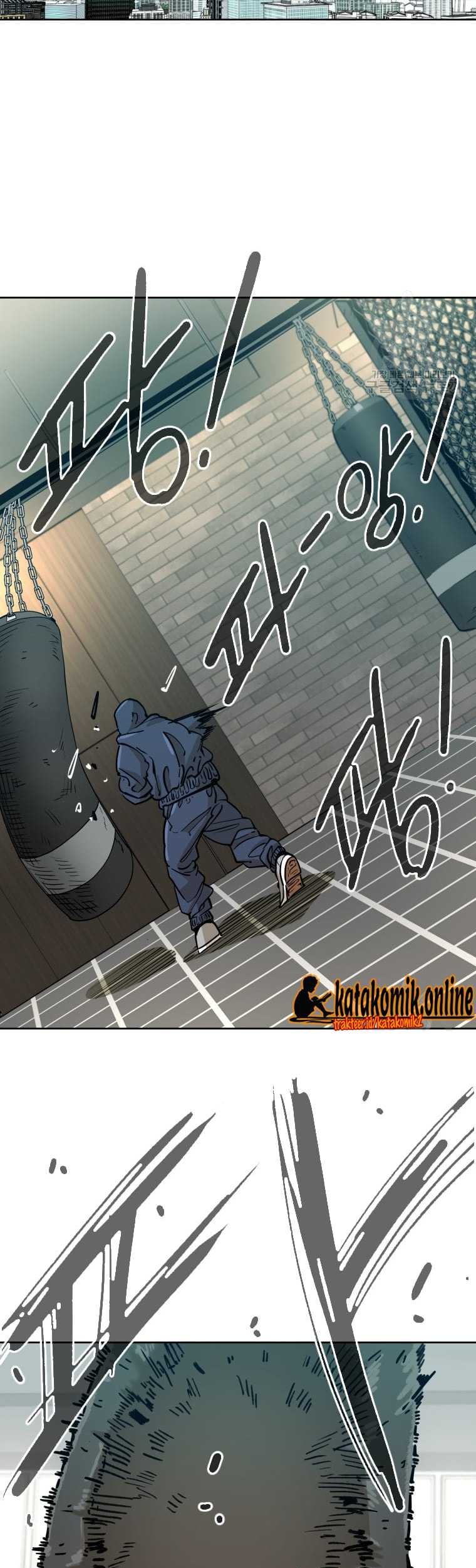 Chapter 269 - halaman 54