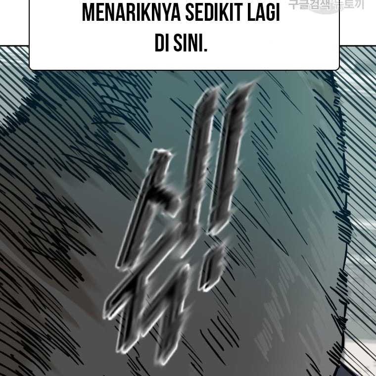Chapter 269 - halaman 56