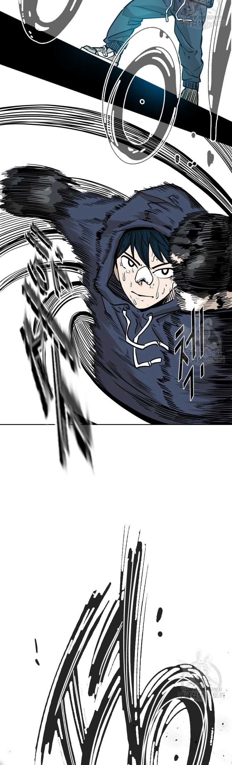 Chapter 269 - halaman 60