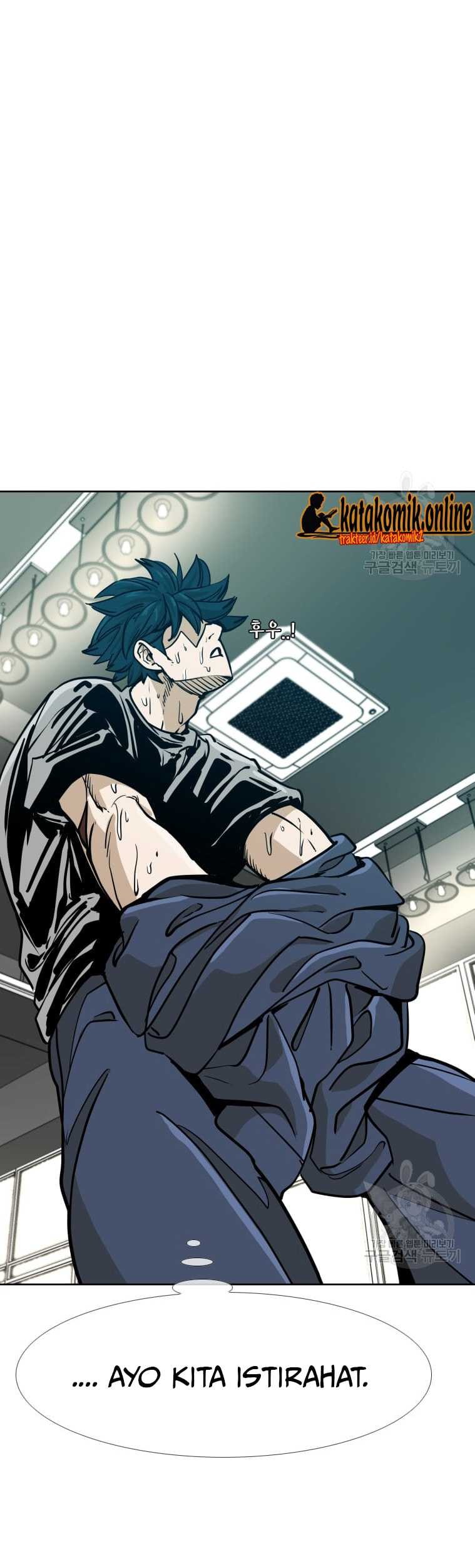 Chapter 269 - halaman 63