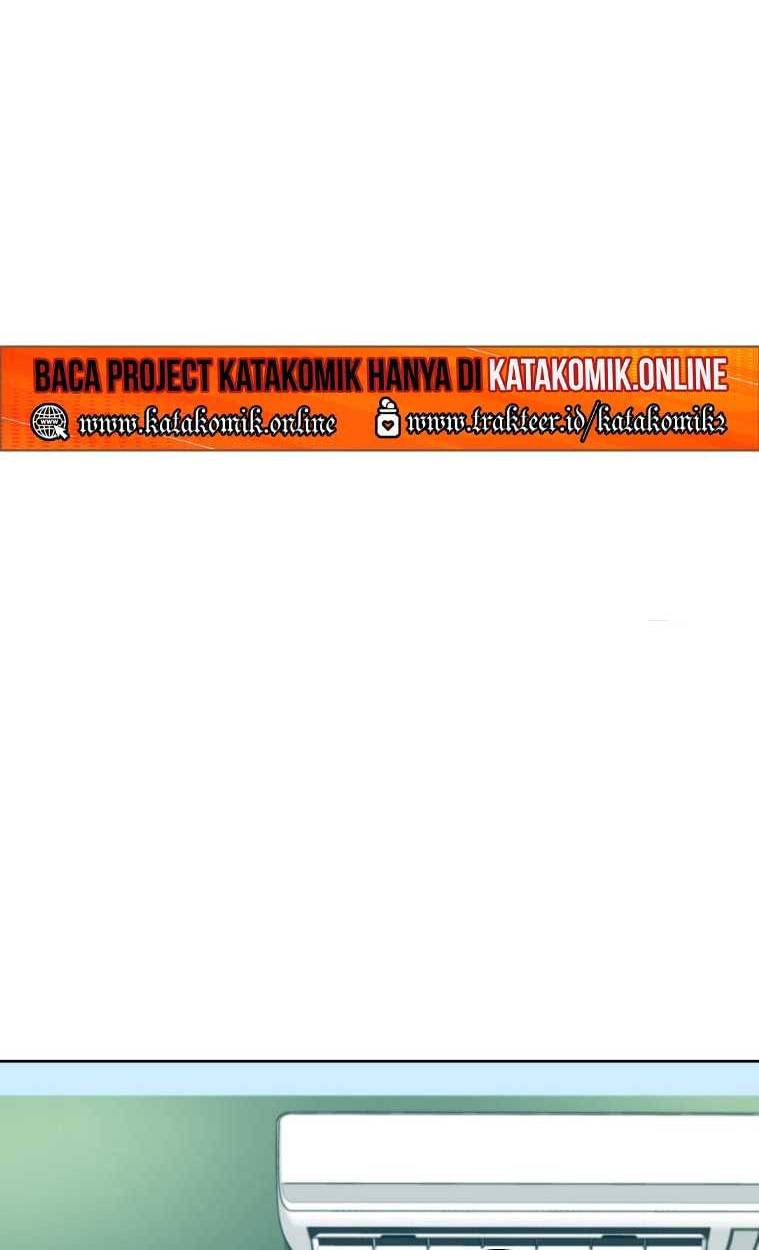 Chapter 269 - halaman 64