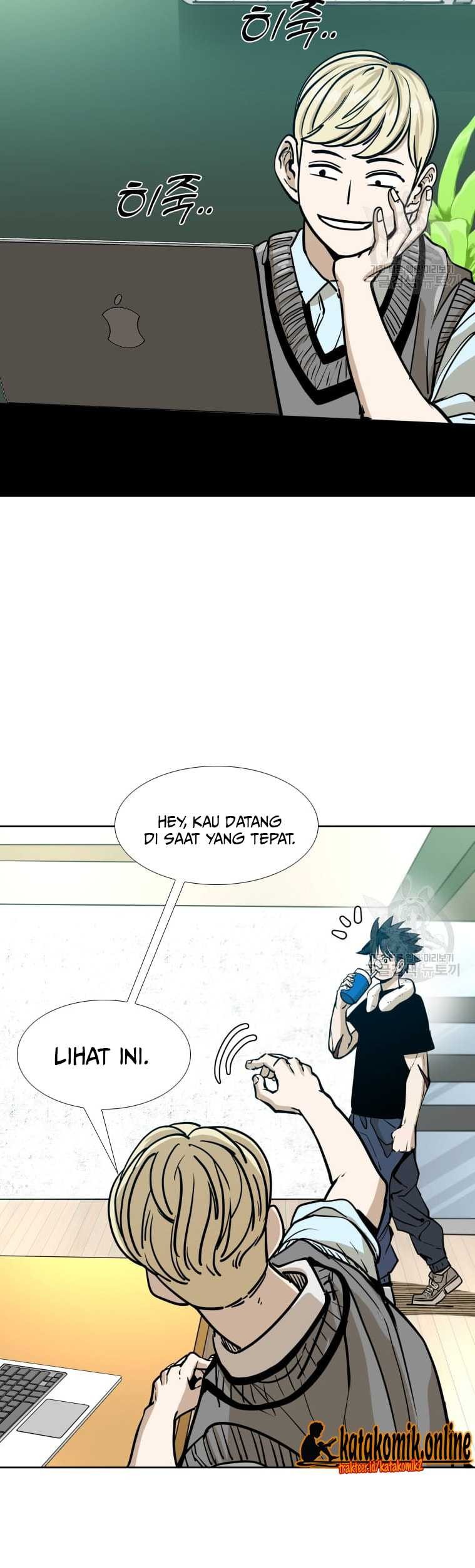 Chapter 269 - halaman 65