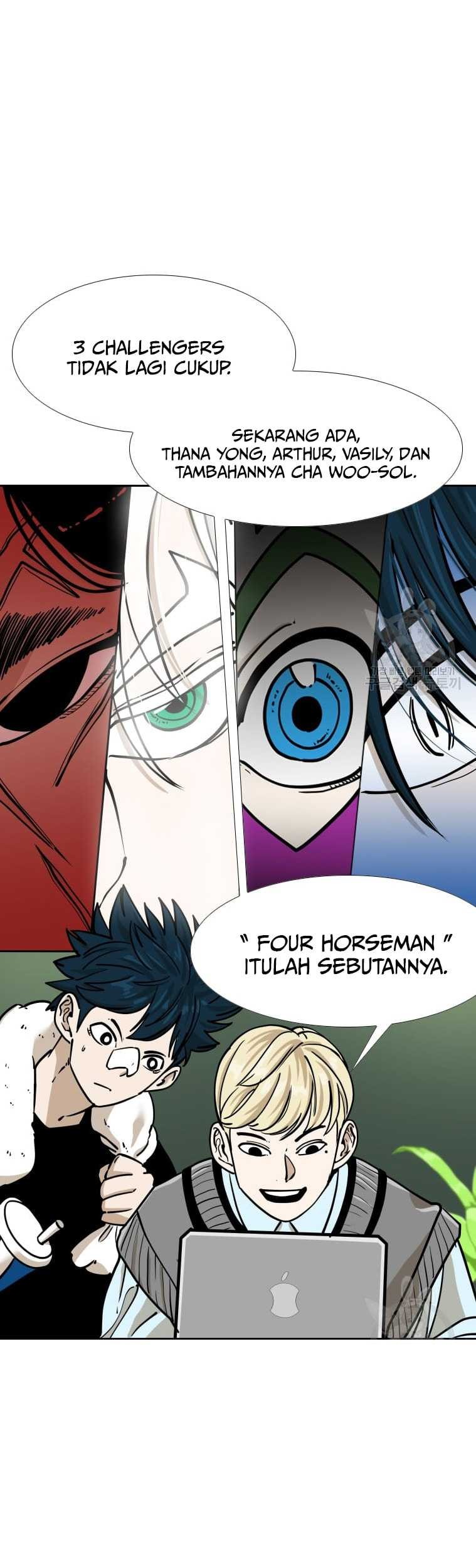 Chapter 269 - halaman 67