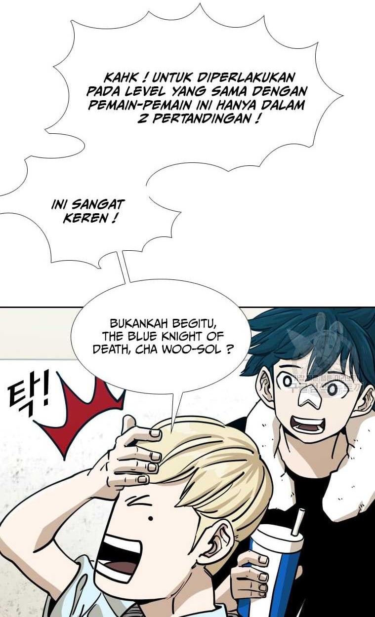 Chapter 269 - halaman 68