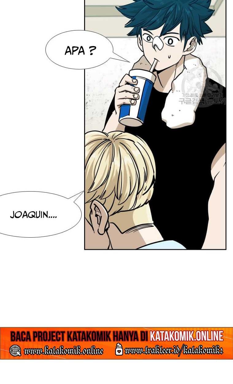 Chapter 269 - halaman 70