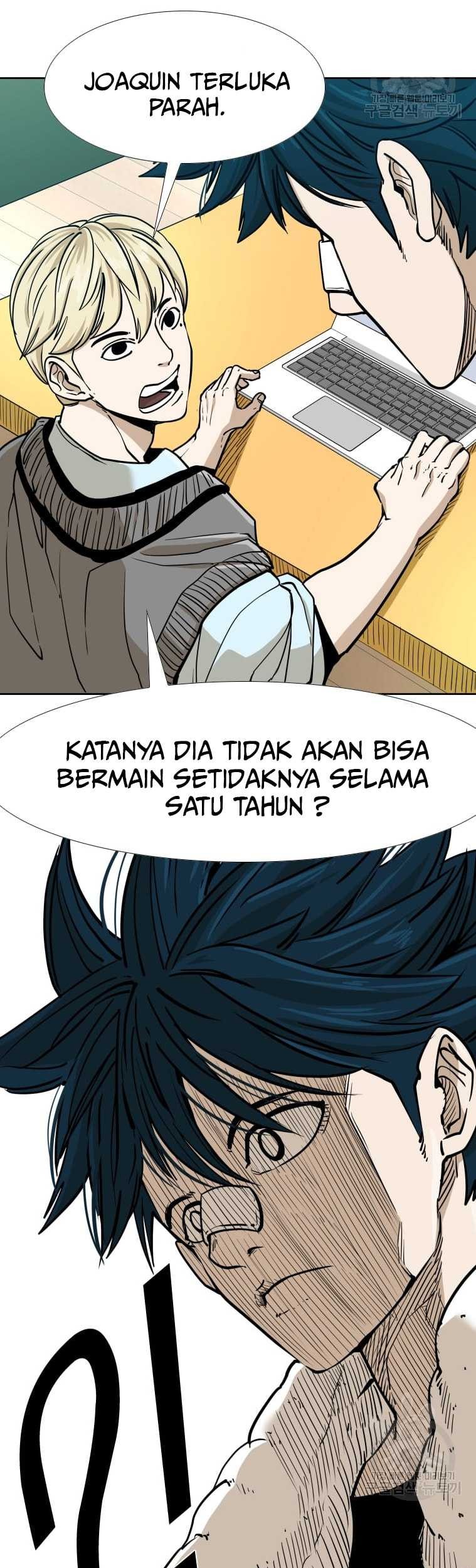 Chapter 269 - halaman 71
