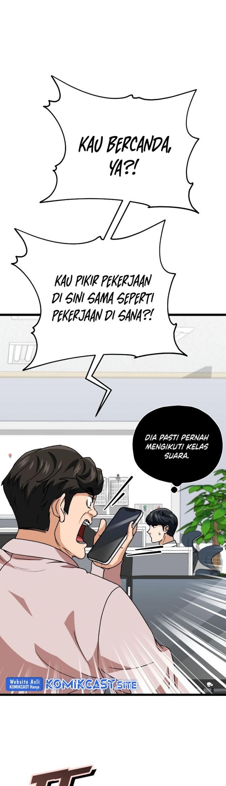 Chapter 113 - halaman 46