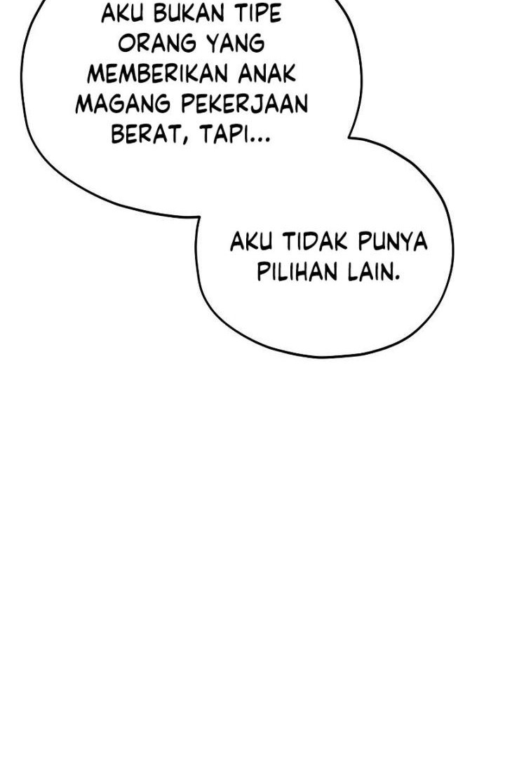 Chapter 113 - halaman 51