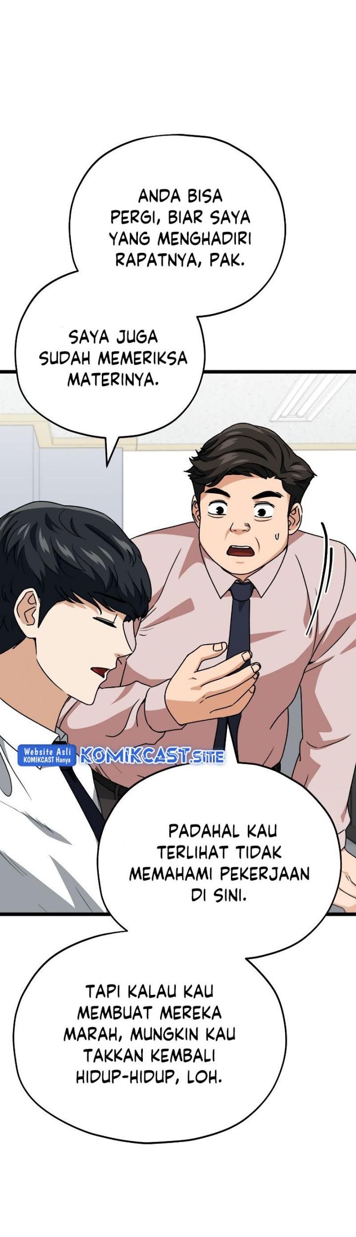 Chapter 113 - halaman 52