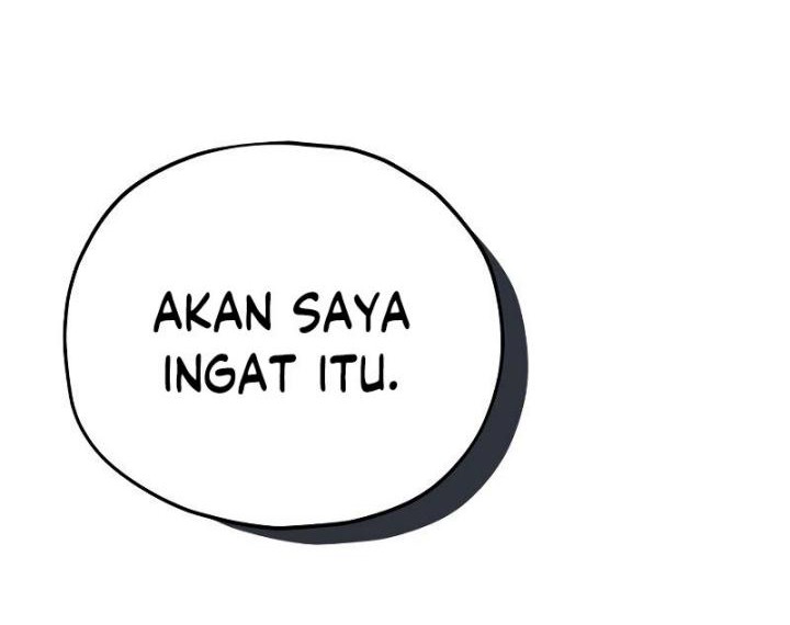 Chapter 113 - halaman 53