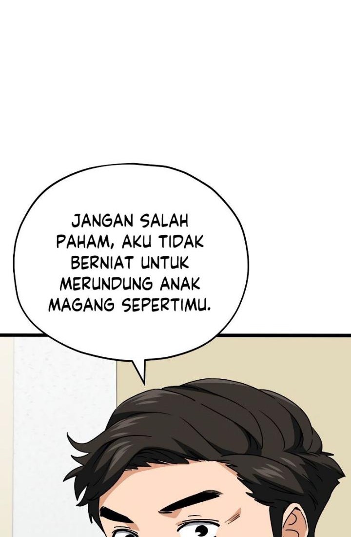 Chapter 113 - halaman 55