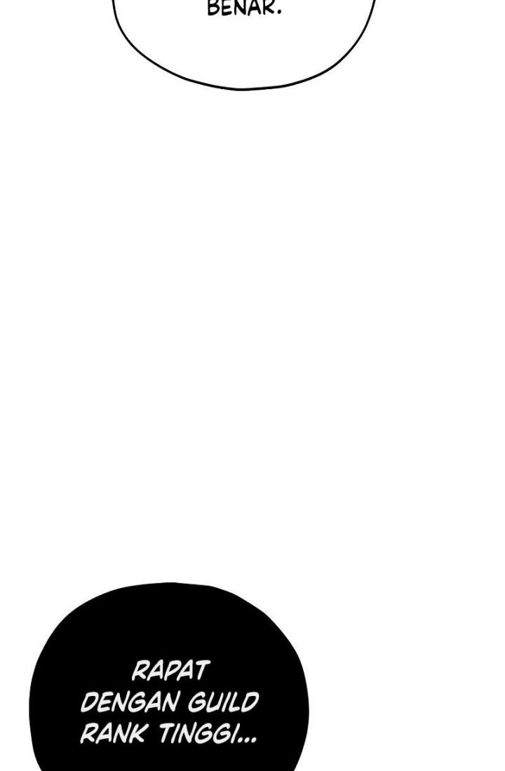 Chapter 113 - halaman 57
