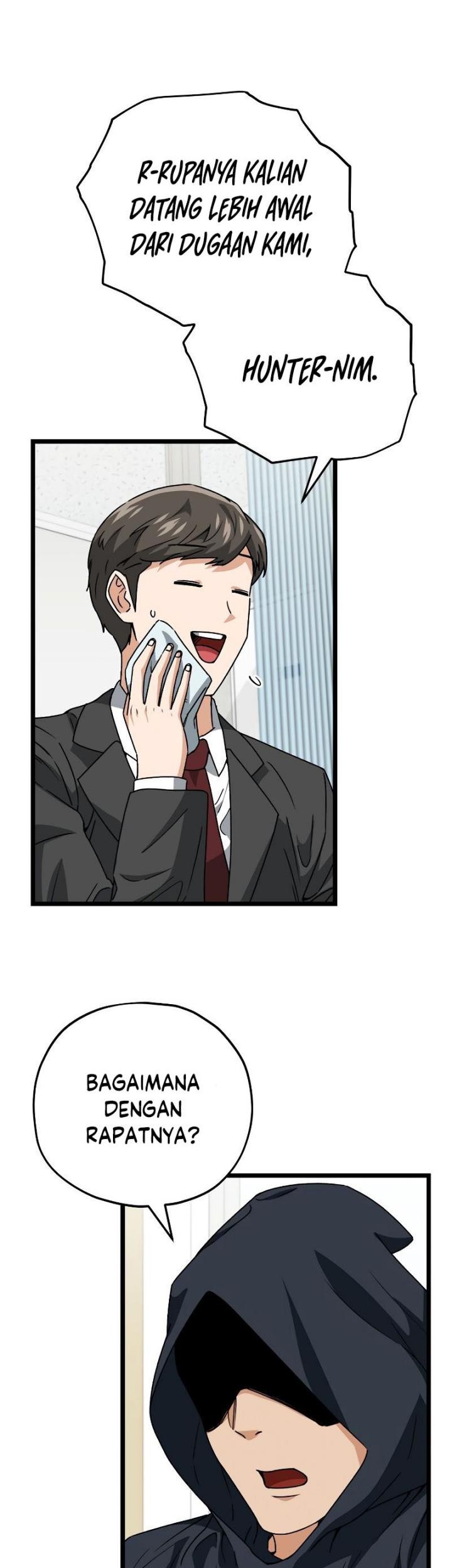 Chapter 113 - halaman 60