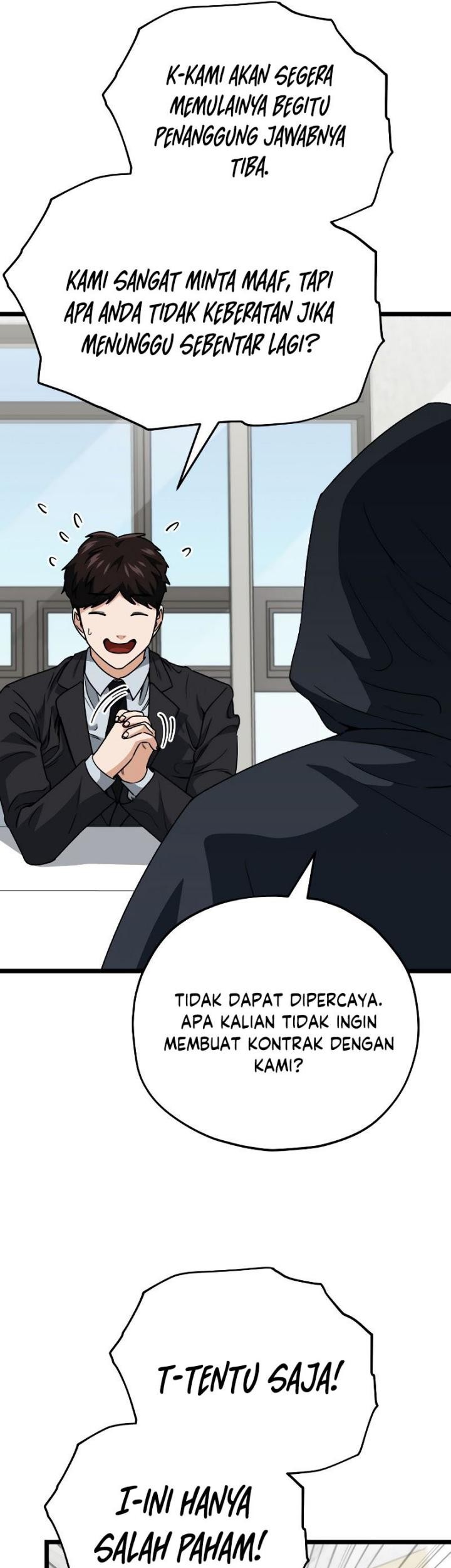 Chapter 113 - halaman 62