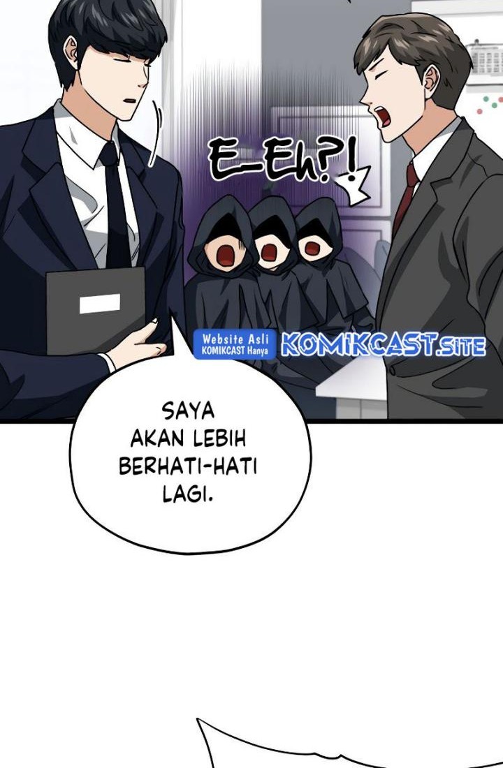 Chapter 113 - halaman 65