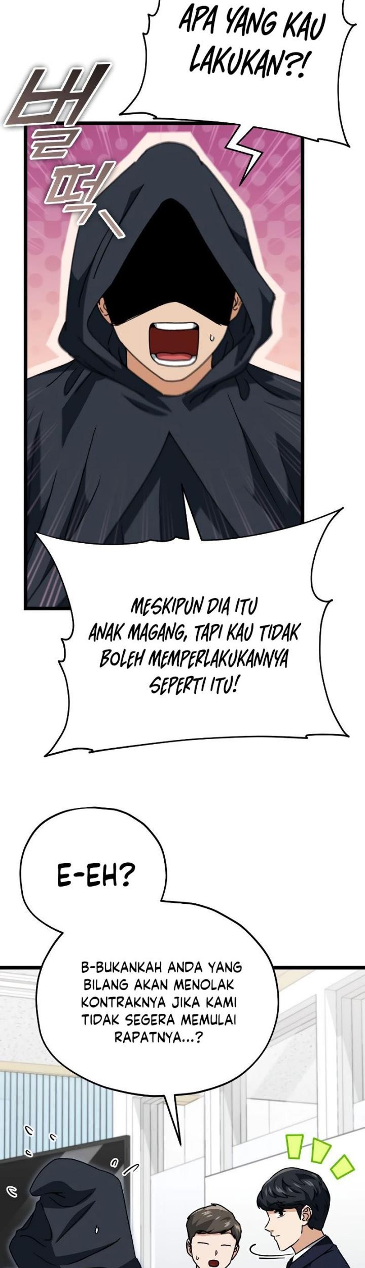 Chapter 113 - halaman 67