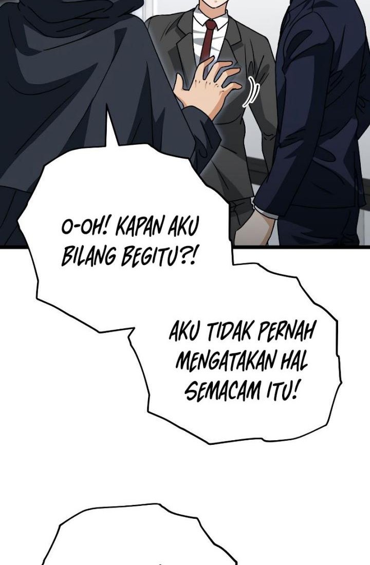 Chapter 113 - halaman 68