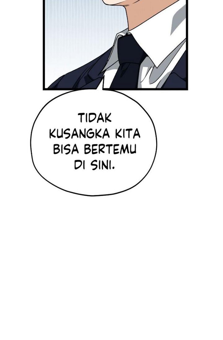 Chapter 113 - halaman 70