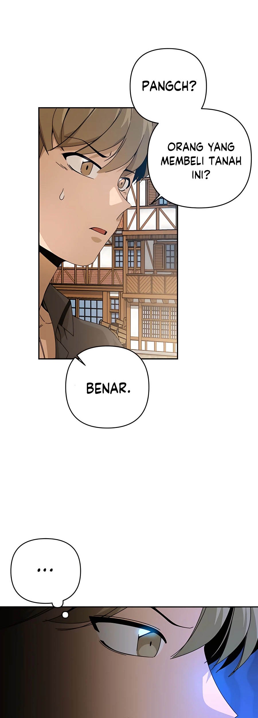 Chapter 21 - halaman 31