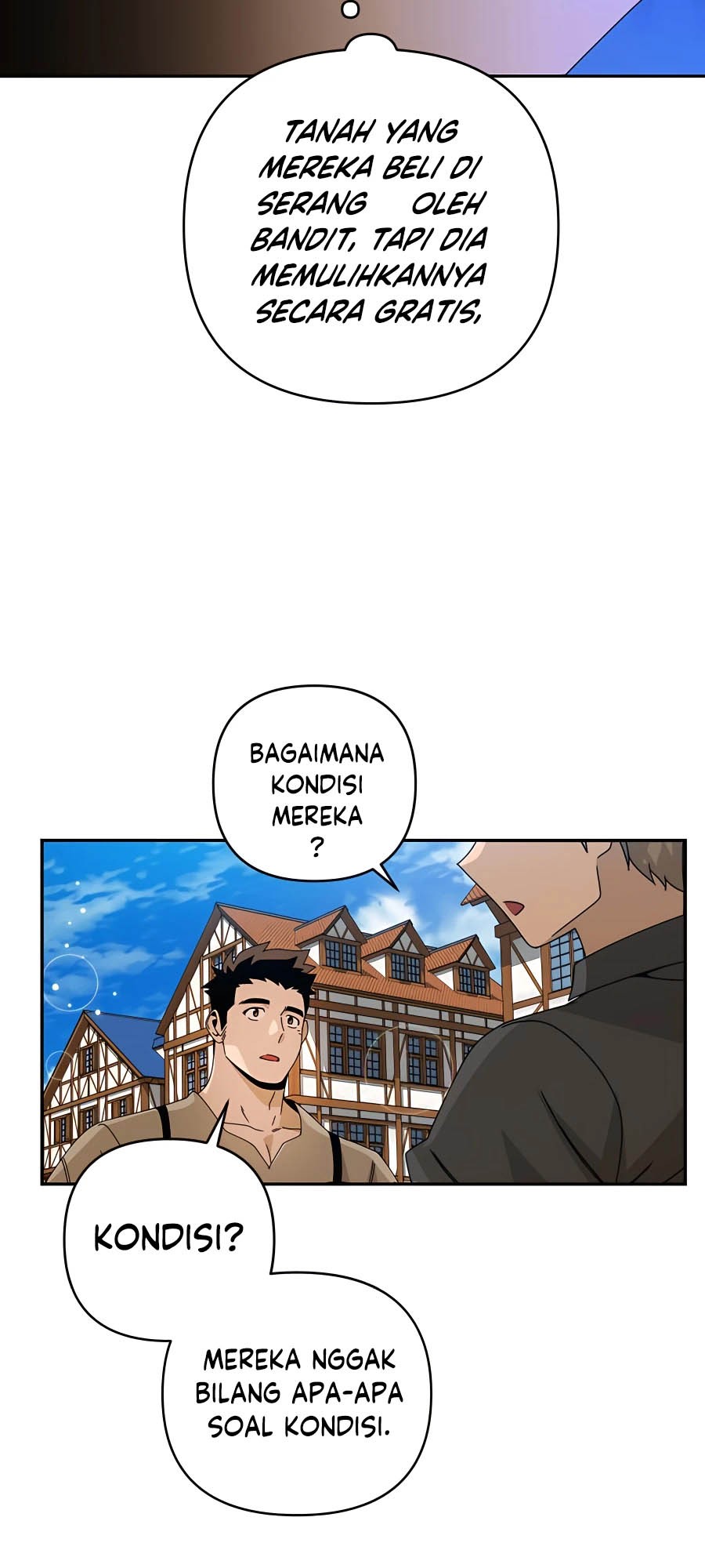 Chapter 21 - halaman 32