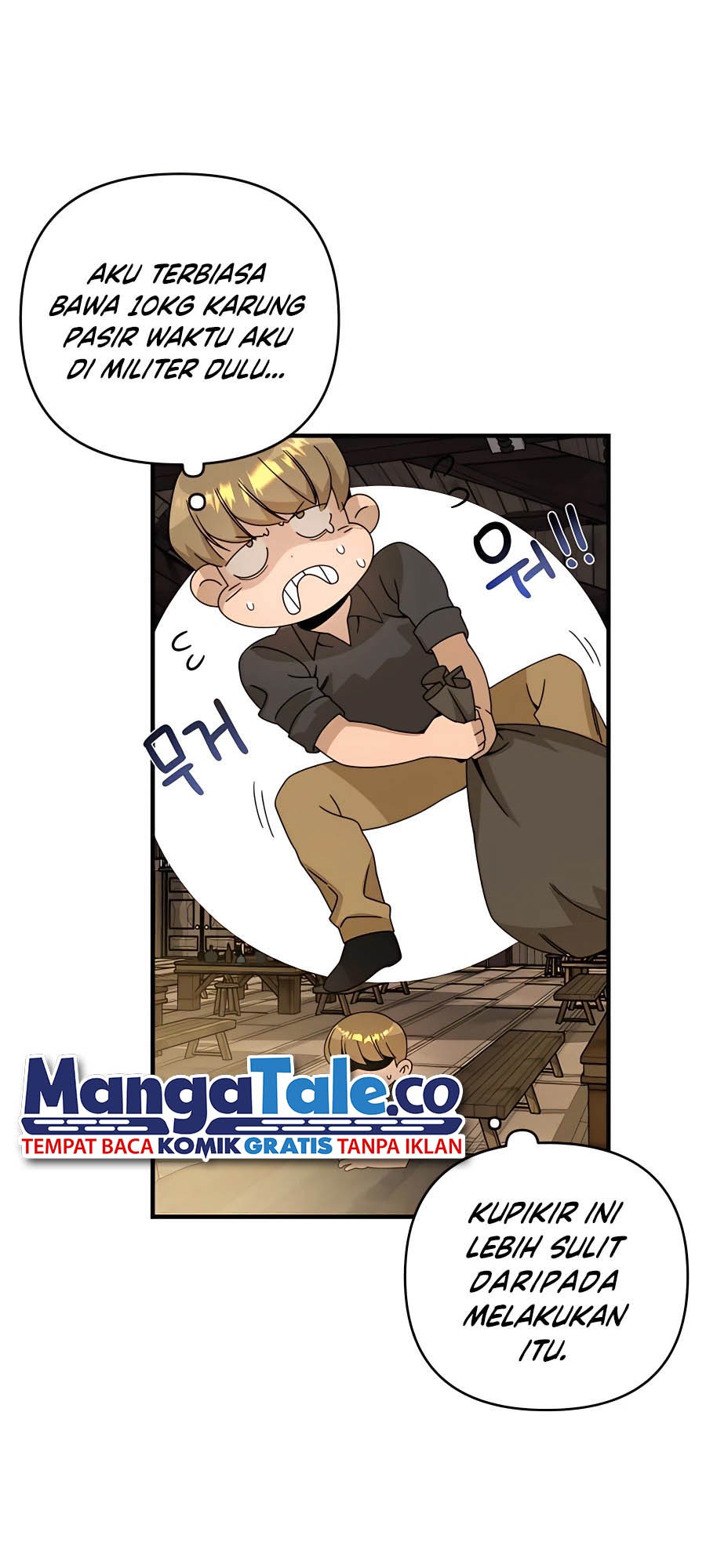 Chapter 21 - halaman 35