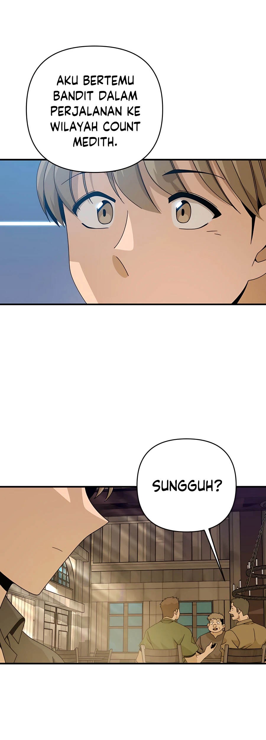 Chapter 21 - halaman 36