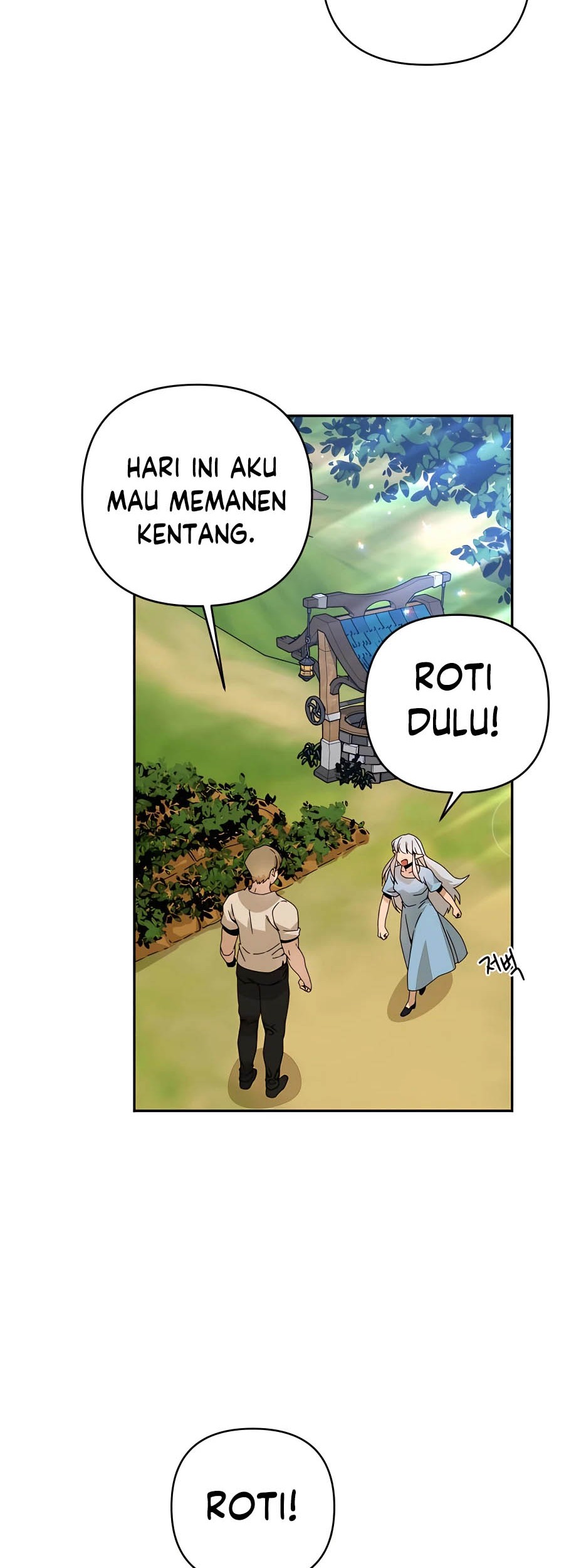 Chapter 21 - halaman 45