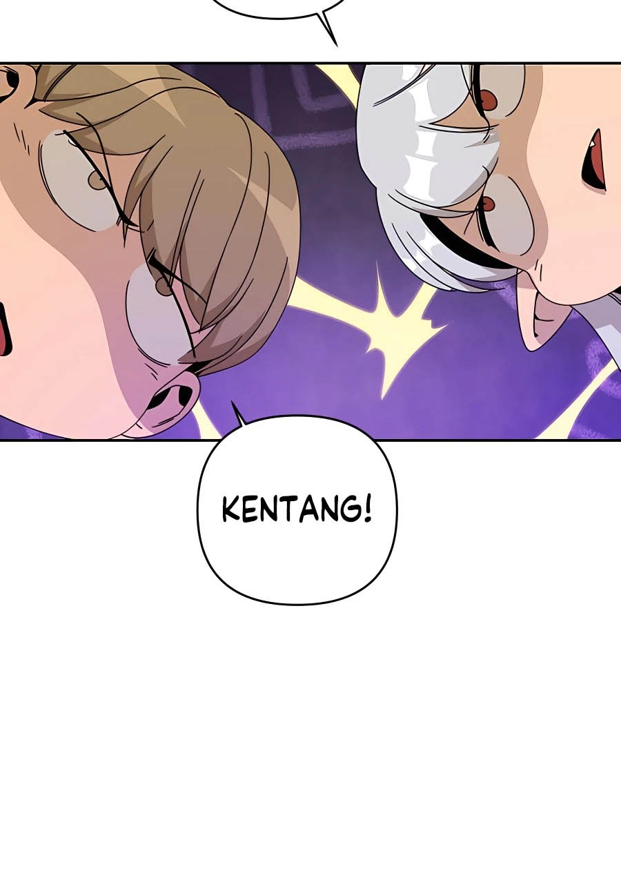 Chapter 21 - halaman 46