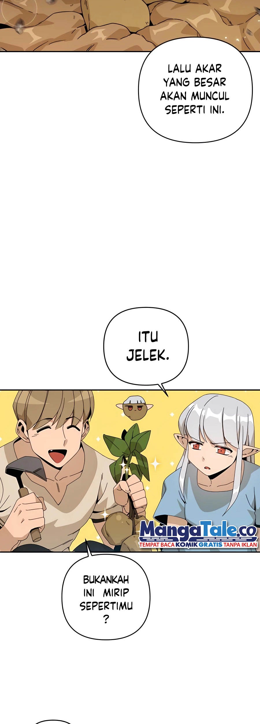 Chapter 21 - halaman 48