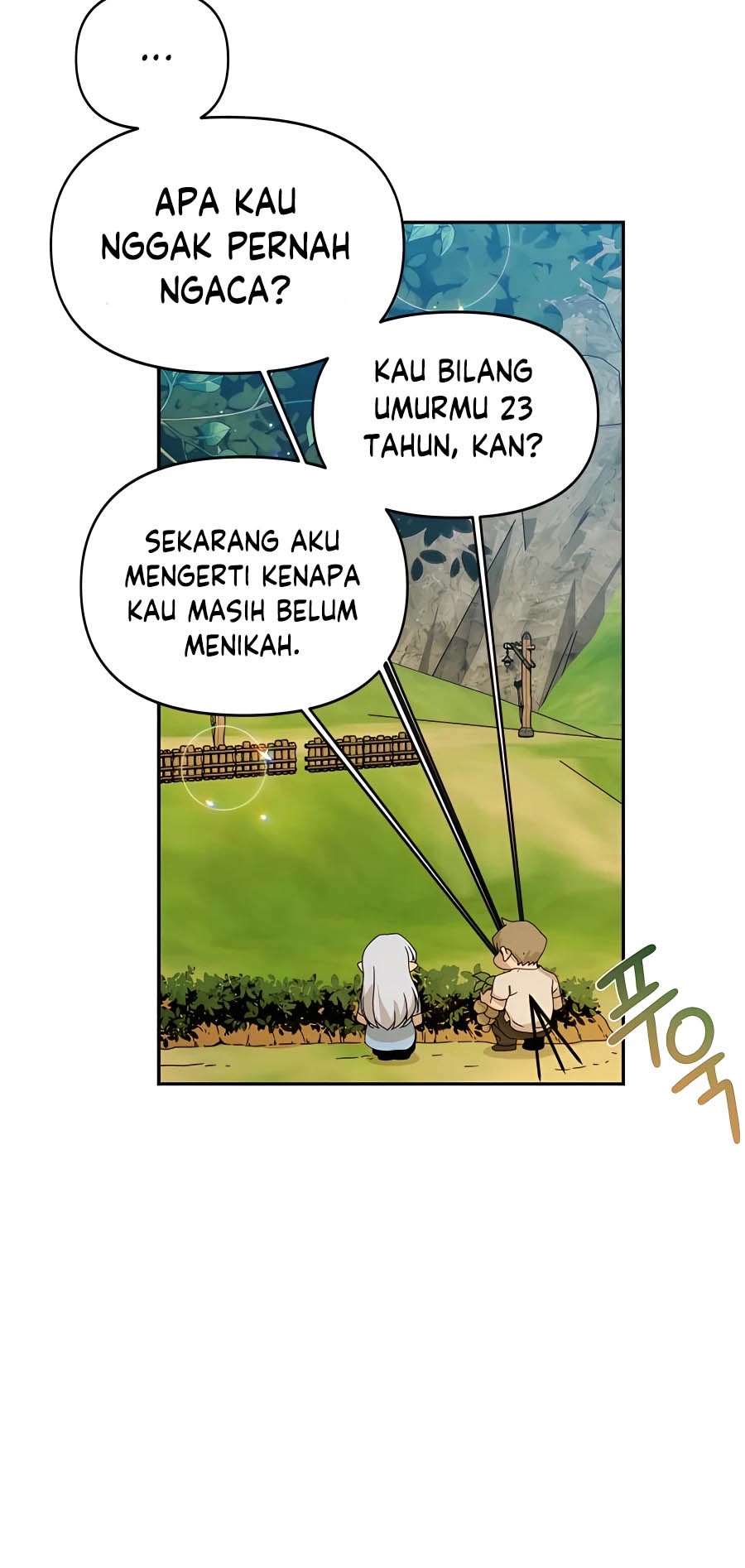 Chapter 21 - halaman 49