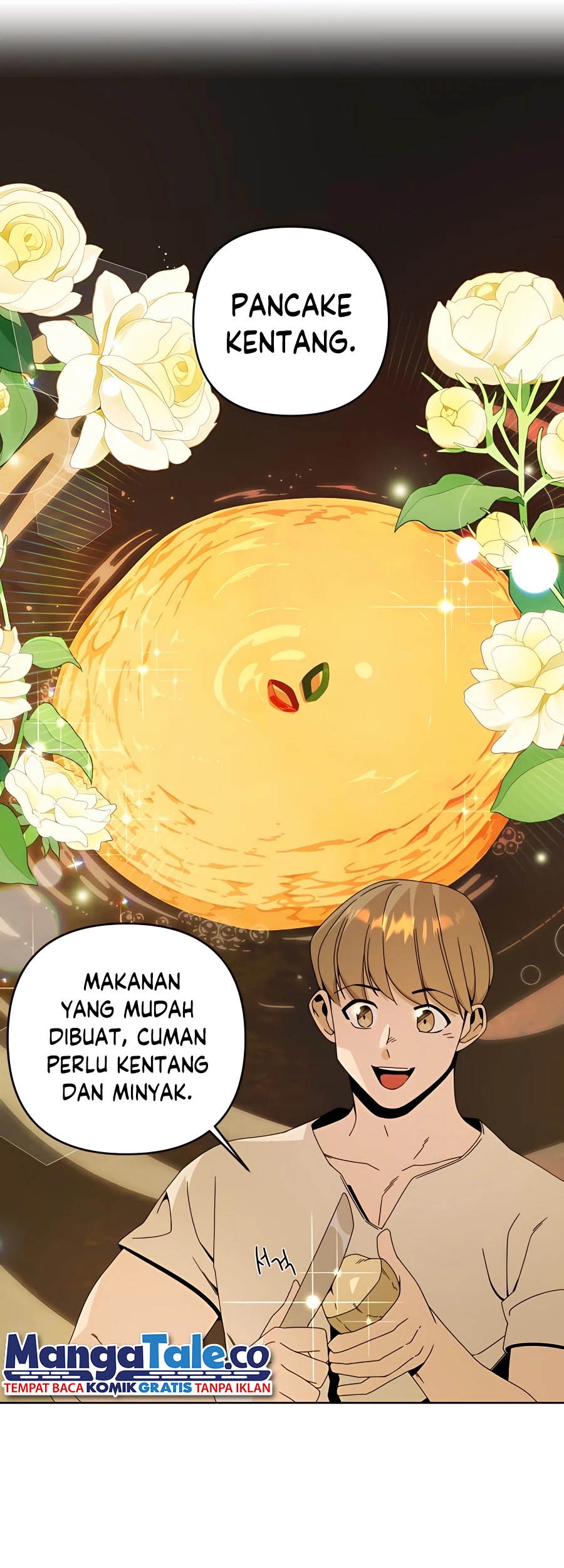 Chapter 21 - halaman 53