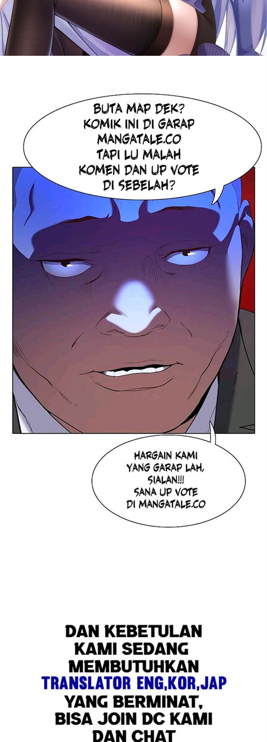 Chapter 21 - halaman 58