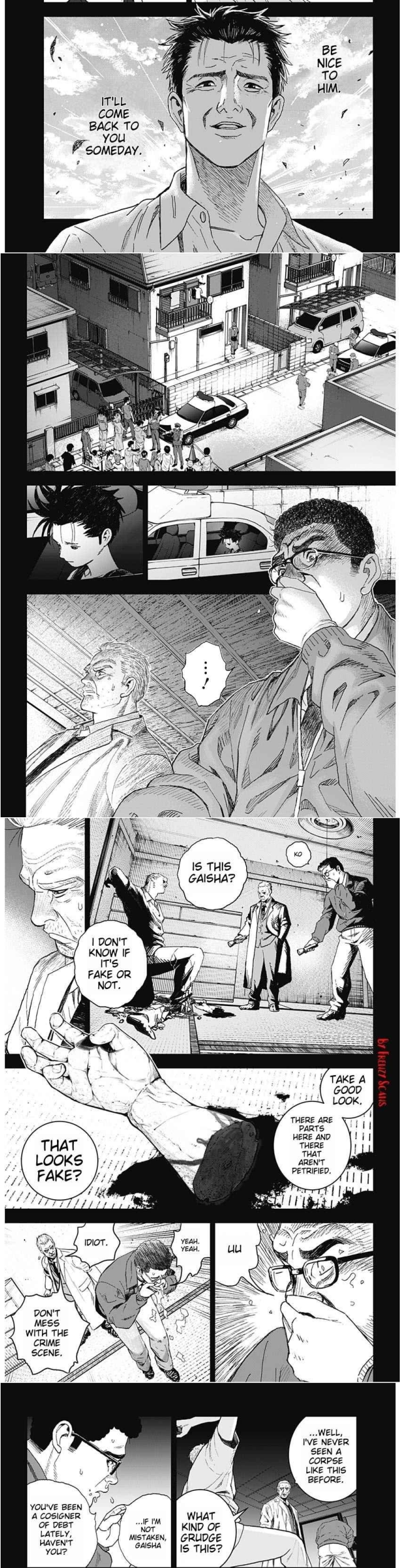 Chapter 21 - halaman 62