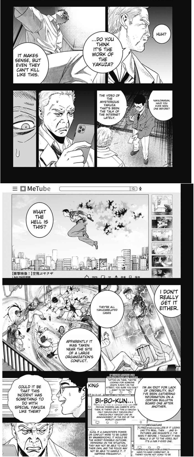 Chapter 21 - halaman 63