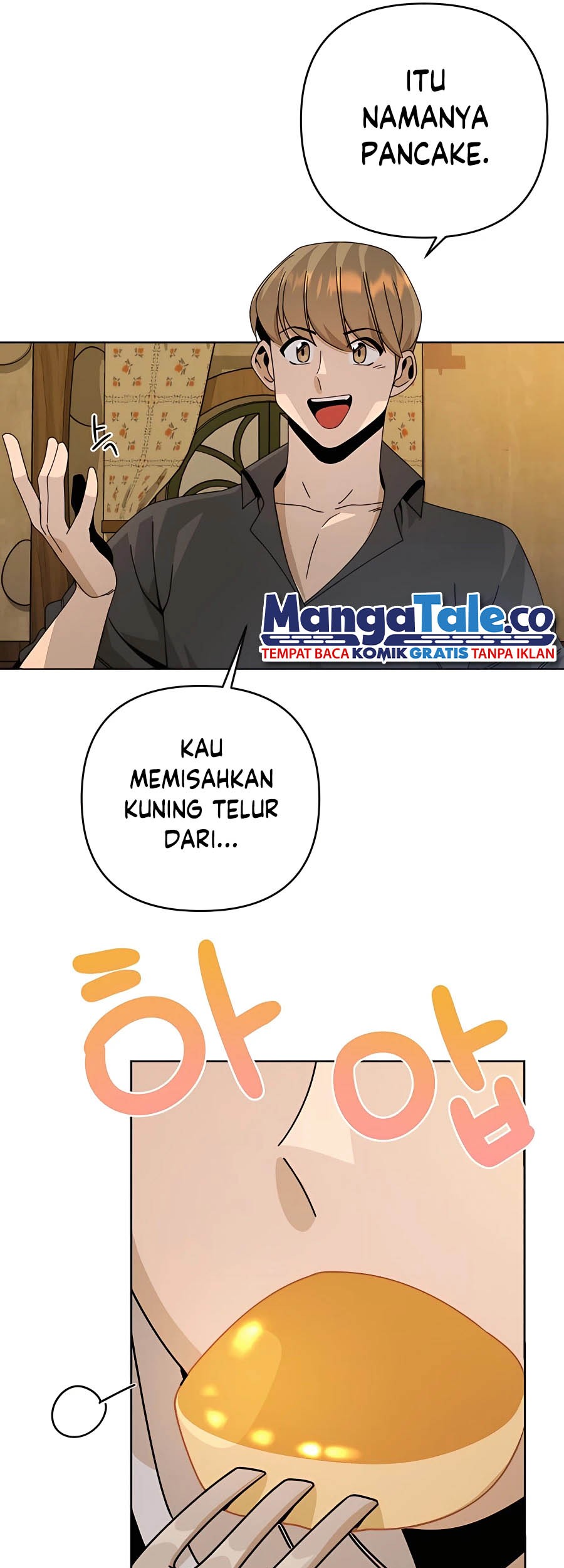 Chapter 21 - halaman 9