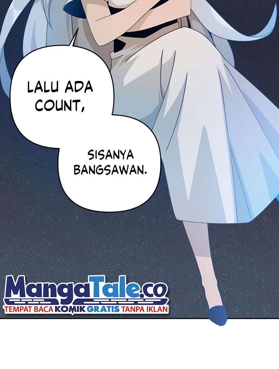 Chapter 21 - halaman 17