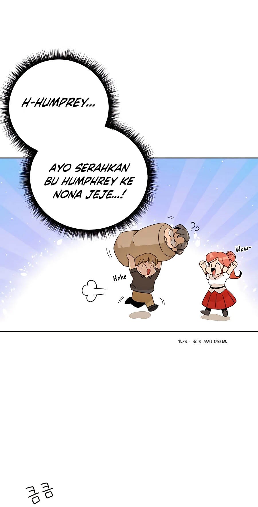 Chapter 21 - halaman 20