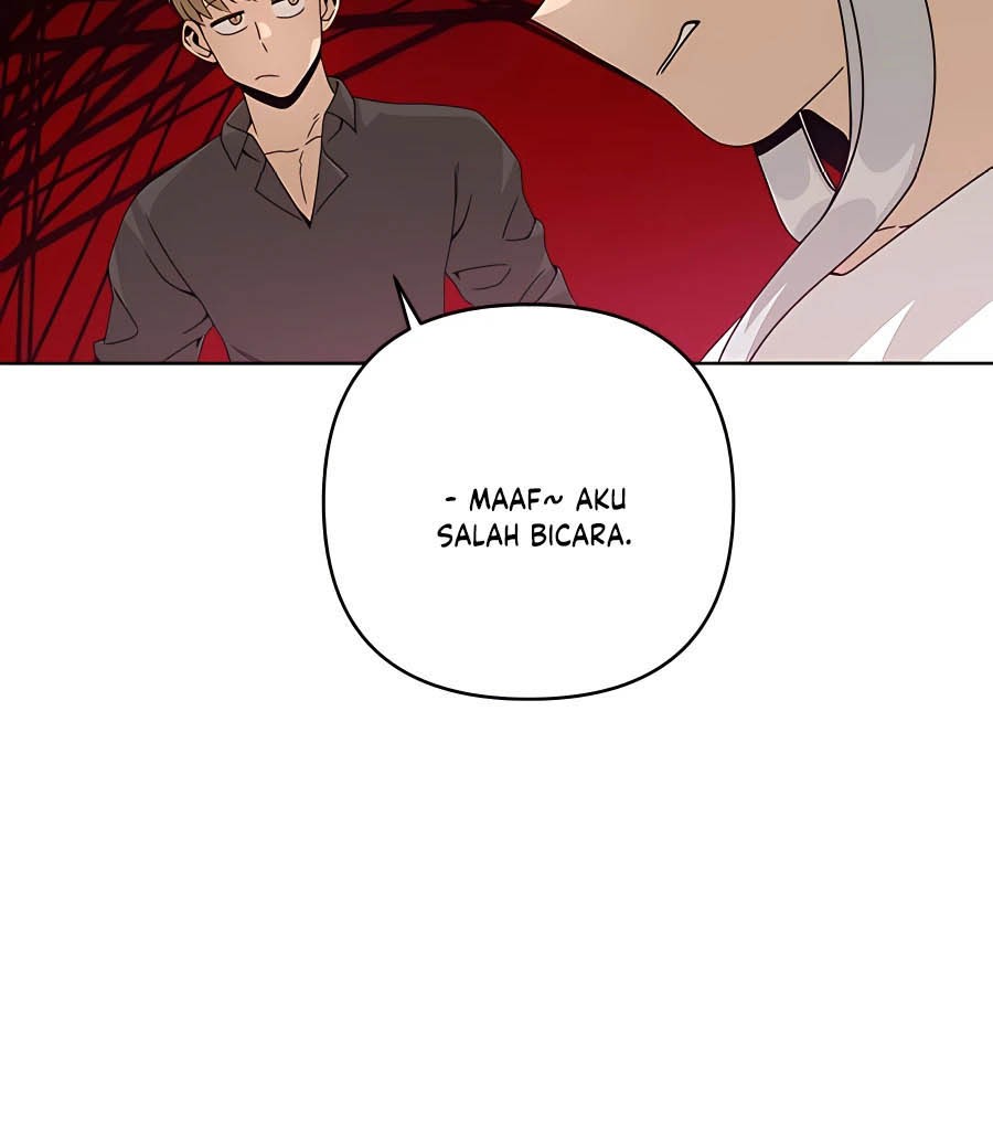 Chapter 21 - halaman 23