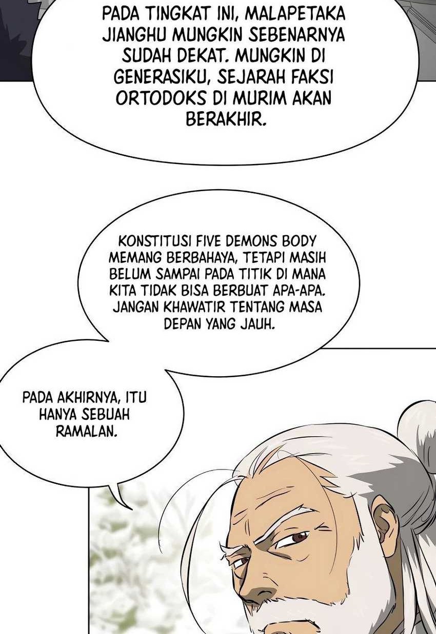 Chapter 131 - halaman 74