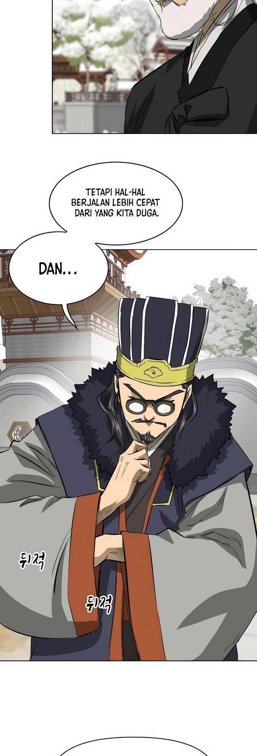 Chapter 131 - halaman 75