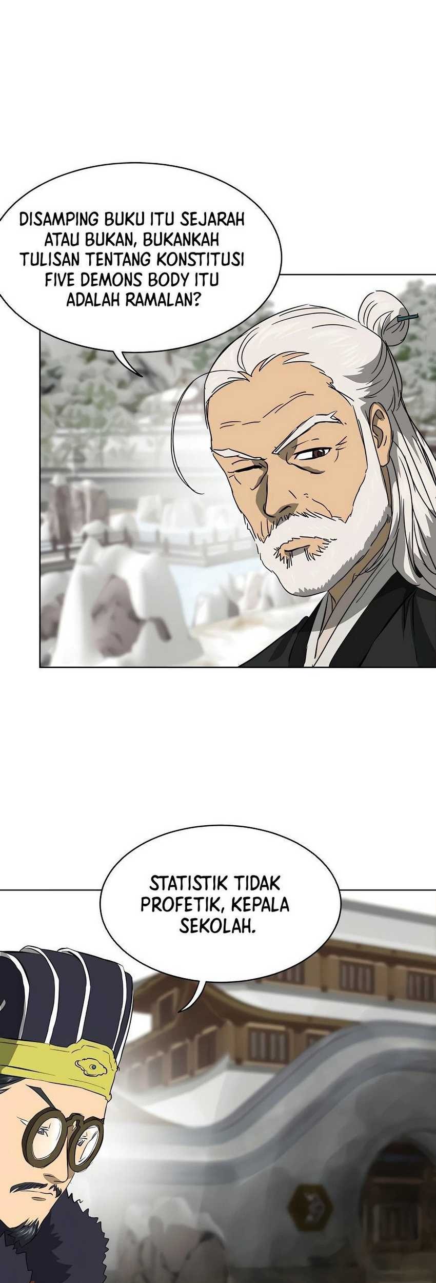 Chapter 131 - halaman 77