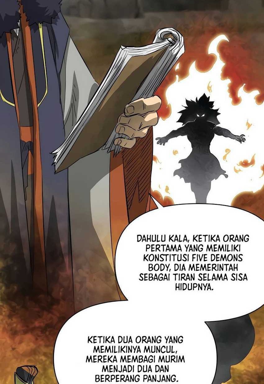 Chapter 131 - halaman 78